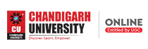 Chandigarh University