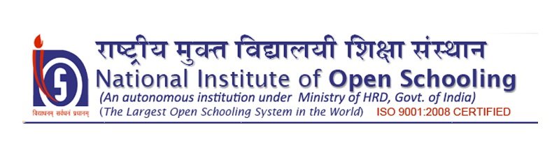 NIOS