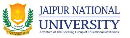 Online Jaipur National University
