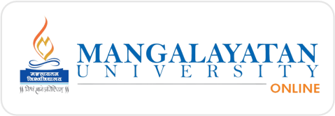 Mangalayatan University Online
