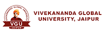 Online Vivekanand Global University