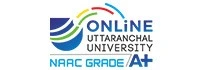 Online Uttaranchal University